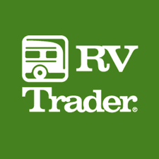RV Trader, RVT.com Partnership Bolsters Listing Visibility – RVBusiness – Breaking RV Industry News