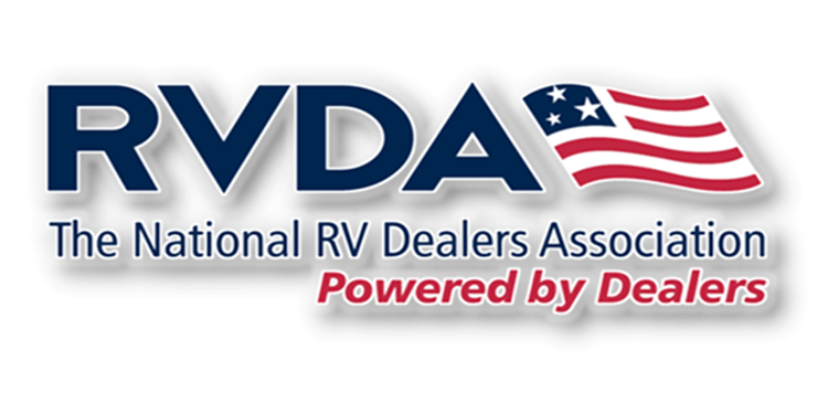 RVDA ’25 Convention/Expo Exhibit Space Nearly Sold Out – RVBusiness – Breaking RV Industry News