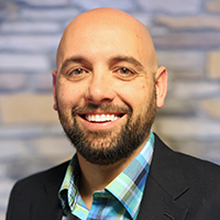 RVDA Convention/Expo Course Enhances Leadership Skills – RVBusiness – Breaking RV Industry News