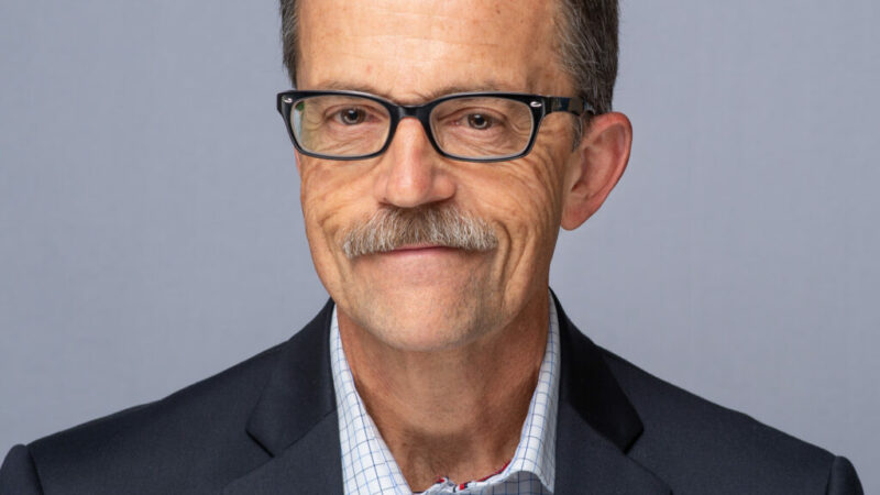 RVDA Webinar Eyes Employment Best Practices for Dealers – RVBusiness – Breaking RV Industry News
