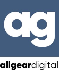 RVshare Joins AGD+, AllGear Digital’s Advertising Network – RVBusiness – Breaking RV Industry News