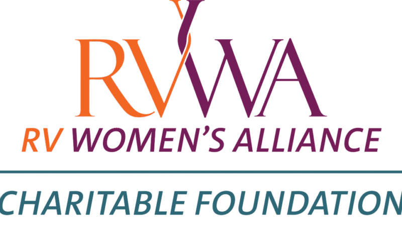 RVWA Plans All-Female RV Systems Training Night Classes – RVBusiness – Breaking RV Industry News