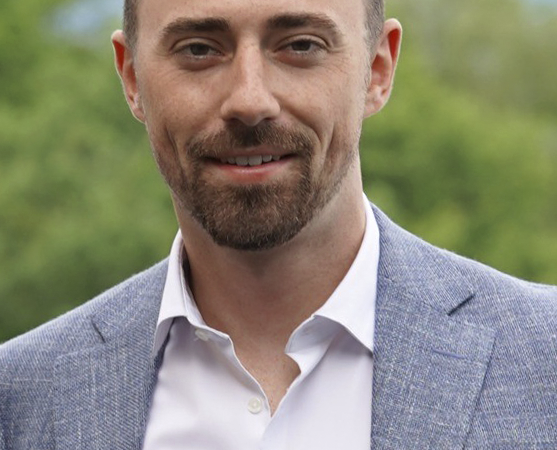 Schattdecor Promotes Uschold to National Sales Manager – RVBusiness – Breaking RV Industry News
