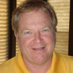 Survey: RV Rental Demand Still Healthy Despite Uncertainty – RVBusiness – Breaking RV Industry News