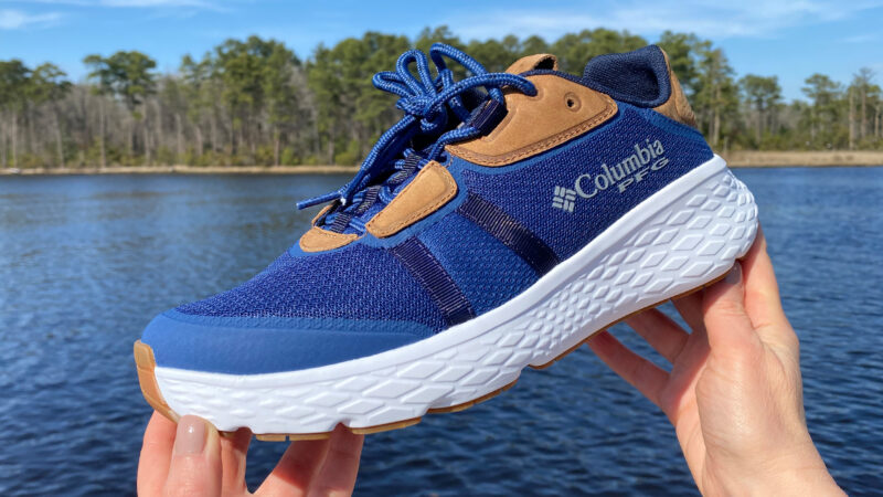 The Best Boat Shoes of 2025, Tested and Reviewed