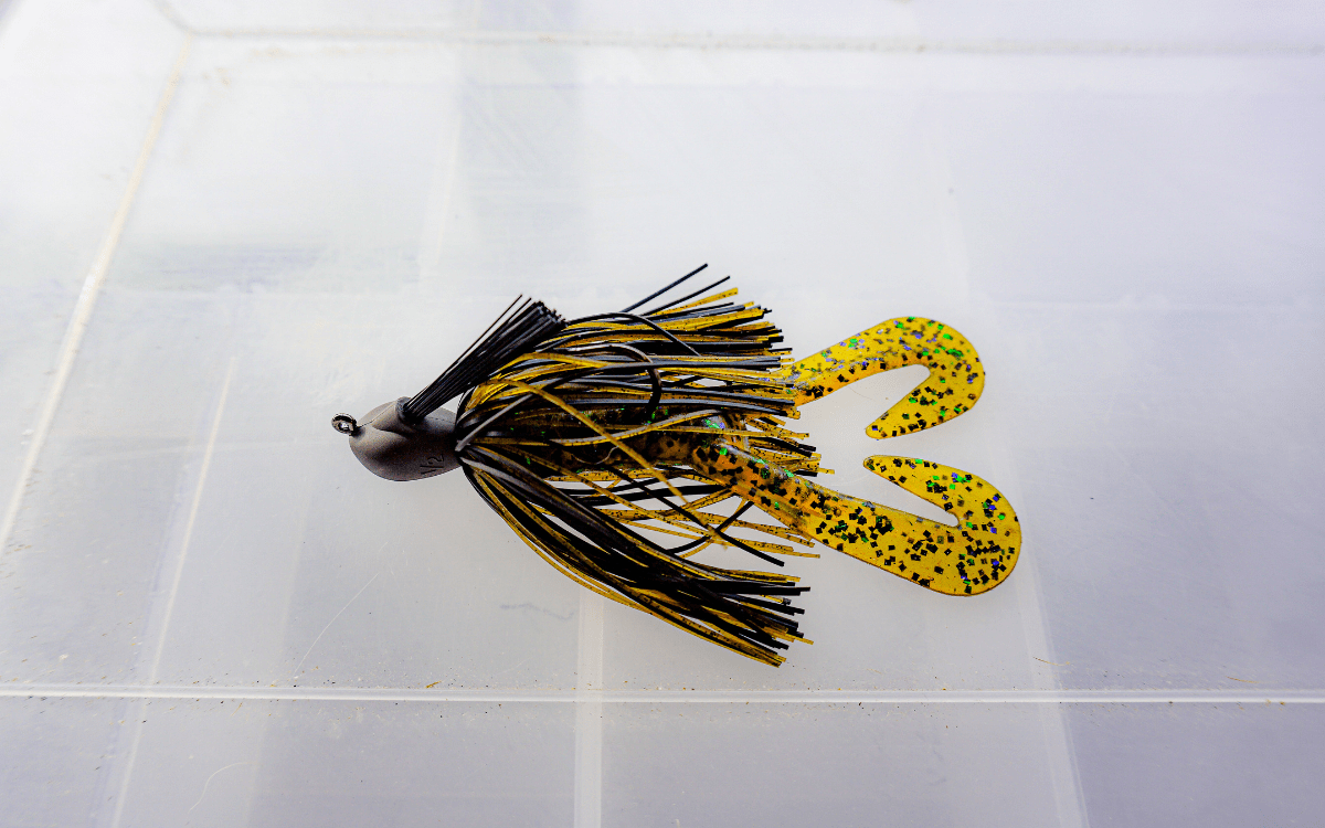  best casting jig