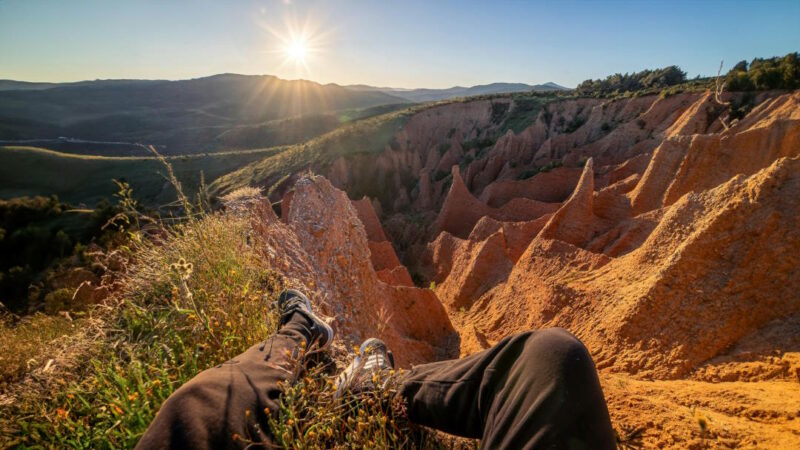 The Best Travel Underwear for 2025: Merino Wool Underwear for the Win | I Heart RVing