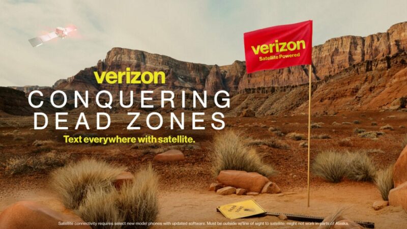The Future of Campground Connectivity