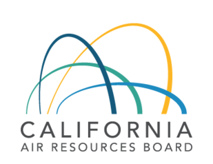 ‘The Travel’ Recaps California’s Rules Impacting Motorhomes – RVBusiness – Breaking RV Industry News