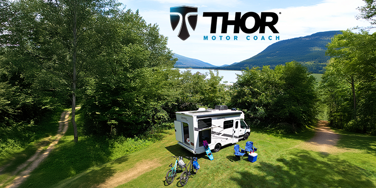 THOR Industries to Release Earnings Report on June 4 – RVBusiness – Breaking RV Industry News