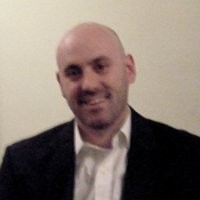 THOR Industries Welcomes Seth Woolf to Executive Team – RVBusiness – Breaking RV Industry News