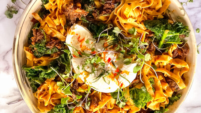 Venison Recipes: The Best Wild Venison Dishes, from the Experts