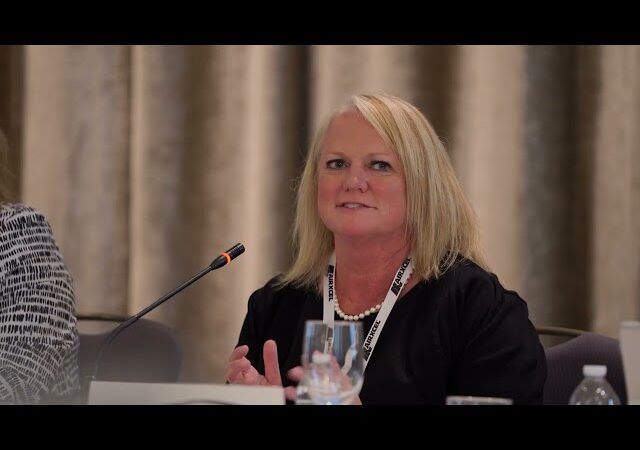 Video: Get Hyped for RVIA’s ‘RVs Move America Week’ – RVBusiness – Breaking RV Industry News