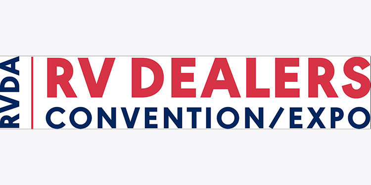 Video: Ryan Estis Invites Dealers to 2025 RVDA Convention – RVBusiness – Breaking RV Industry News