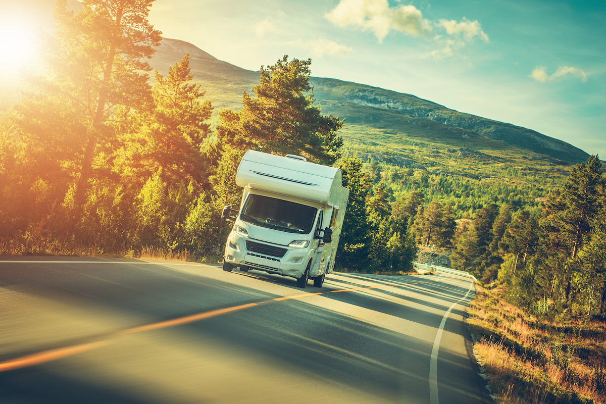 RV 10-year rule