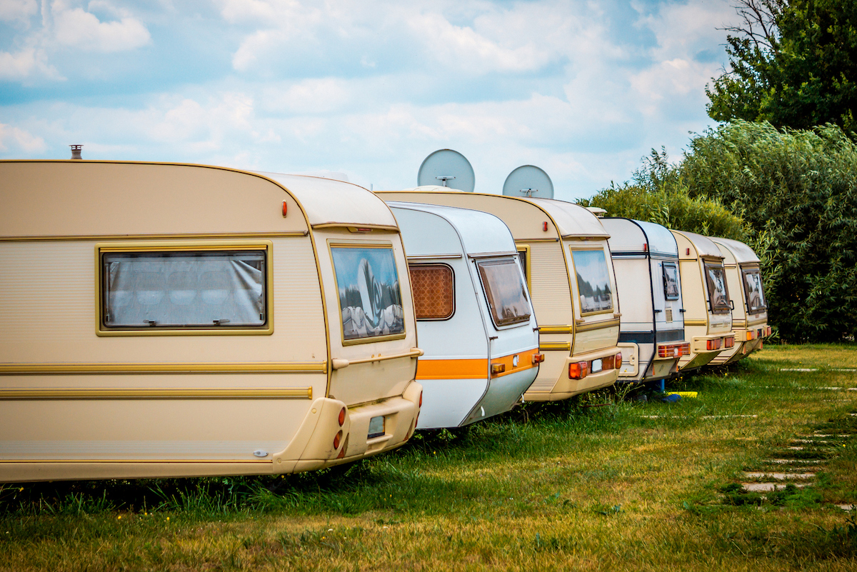 RV 10-year rule