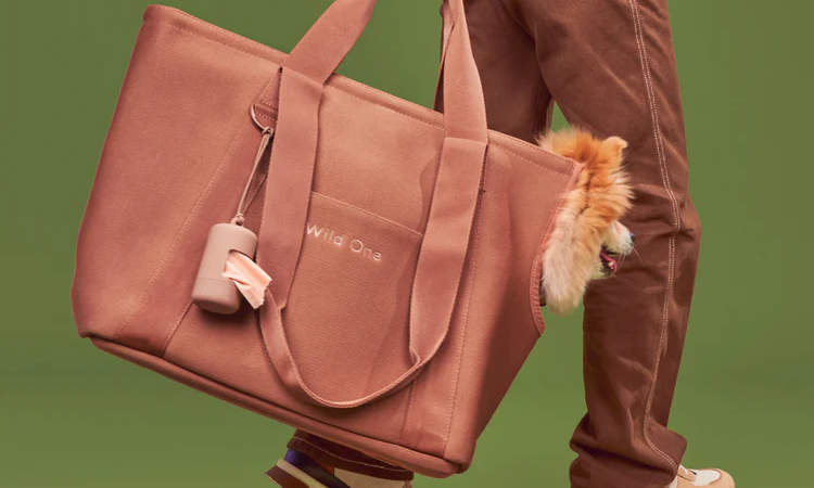 What to Get Your RVing Mom for Mother’s Day This Year