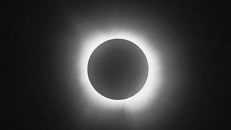 WI Daily Update: There’s an astronomy club near you to join – Outdoor News