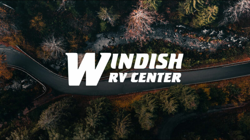 Windish RV Center Acquires Airstream of Utah, Wyoming – RVBusiness – Breaking RV Industry News