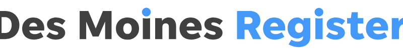 Winnebago Industries Announces Layoffs at 4 Iowa Plants – RVBusiness – Breaking RV Industry News