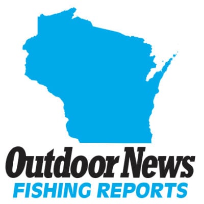 Wisconsin’s statewide fishing report on May 9, 2025 – Outdoor News