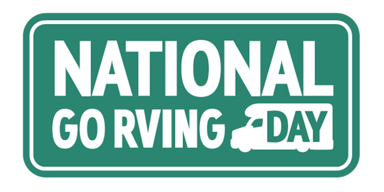 2025 National Go RVing Day is Just Around the Corner – RVBusiness – Breaking RV Industry News