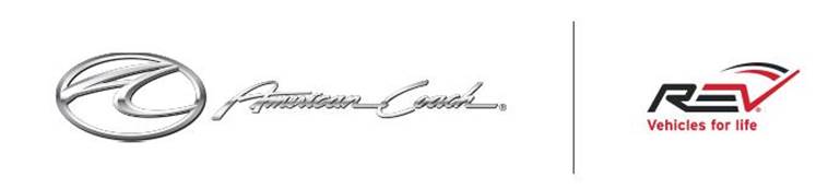 American Coach Collaborating with Meyer Shank Racing – RVBusiness – Breaking RV Industry News