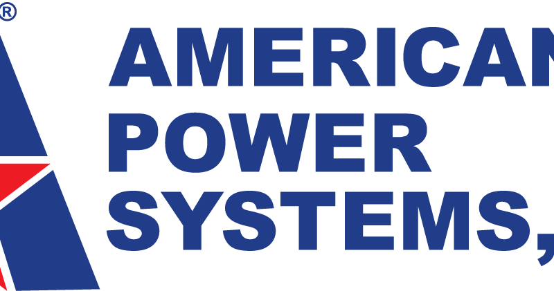 American Power Systems Debuts High-Output Alternators – RVBusiness – Breaking RV Industry News