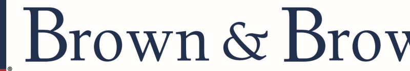 Brown & Brown Inc. Announces Pricing of $4 Billion Offering – RVBusiness – Breaking RV Industry News