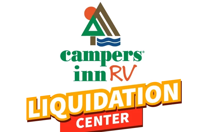 Campers Inn Opens Liquidation Center in South Louisville – RVBusiness – Breaking RV Industry News