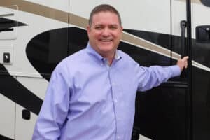 Committee Meetings Kick Off RVs Move America Week – RVBusiness – Breaking RV Industry News