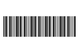 🔒 $25 off a purchase of $100 at Scheels – ODN Rod & Gun Club Members Only * Expires January 1, 2026 * – Outdoor News