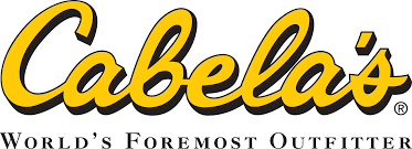 🔒 30% off at Cabelas/Bass Pro – ODN Rod & Gun Club Members Only * Expires October 31, 2025 * – Outdoor News