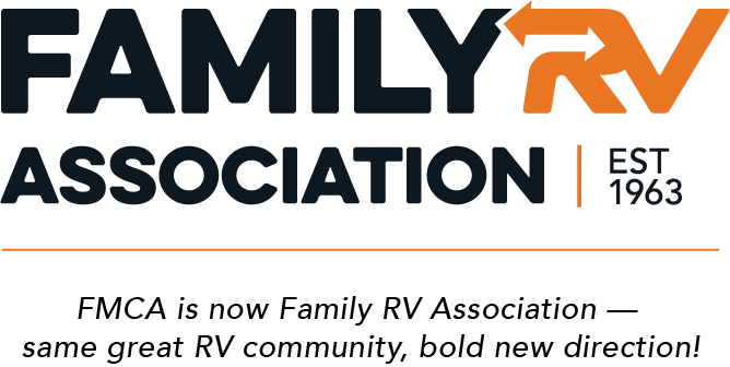 Family RV Assoc. Releases Dates for Future National Rallies – RVBusiness – Breaking RV Industry News