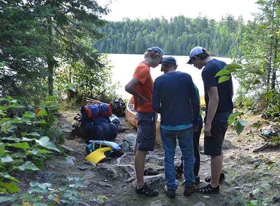 Federal officials vow to reverse mining ban in Boundary Waters watershed – Outdoor News