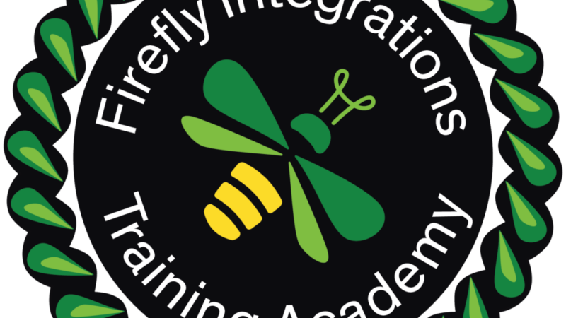 Firefly Integrations Training Academy Announces ’25 Sessions – RVBusiness – Breaking RV Industry News