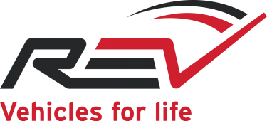 Gunter to Succeed Retiring Lanciotti at REV’s RV Segment – RVBusiness – Breaking RV Industry News