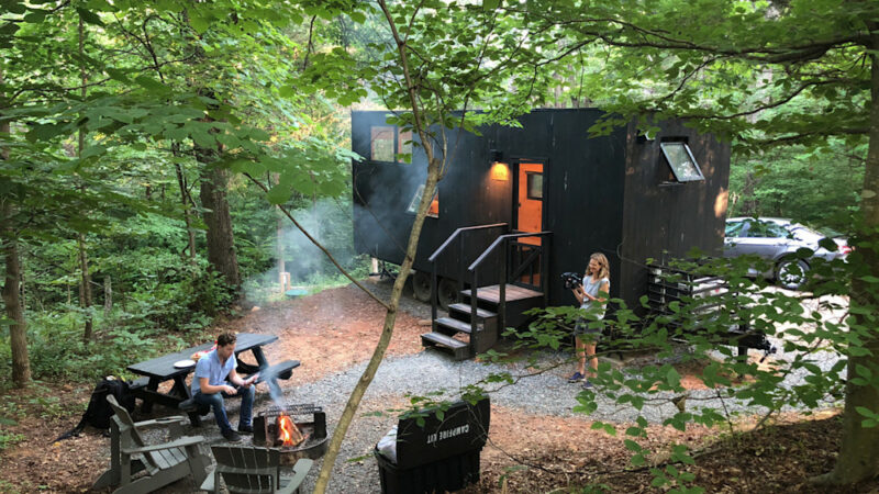 Here’s What a Life-Changing Home Actually Looks Like