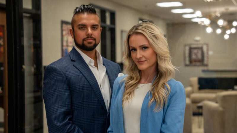 ‘High-Performance’ Marketing Firm Spark41 Hits Elkhart – RVBusiness – Breaking RV Industry News