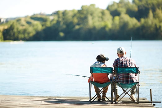 Illinois Outdoor Hall of Fame seeks nominations – Outdoor News