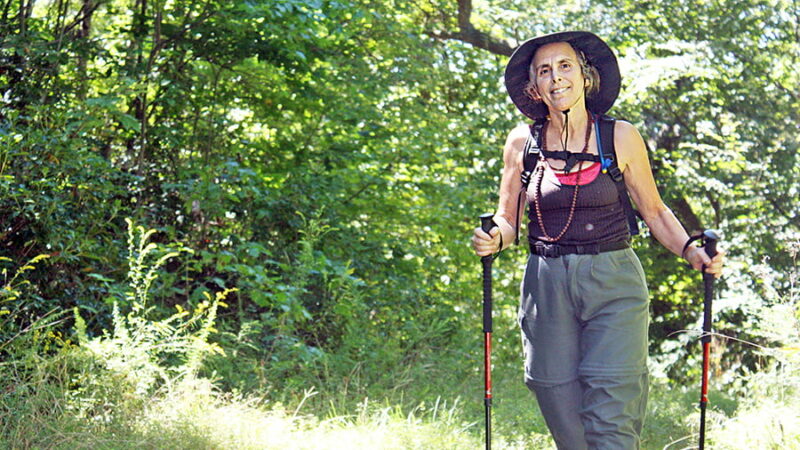 MN Daily Update: Celebrate the grand opening of the Glendalough State Park trail center on June 14 – Outdoor News