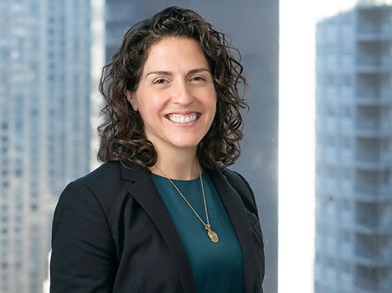 New York’s legislative session wraps up soon as Lefton confirmed, crossbow bill advances in Assembly – Outdoor News