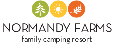Normandy Farms Named Best Campground by ‘USA Today’ – RVBusiness – Breaking RV Industry News
