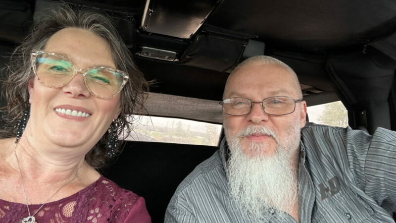 Ohio Man Wins Alliance Delta in Liquified’s RV Giveaway – RVBusiness – Breaking RV Industry News
