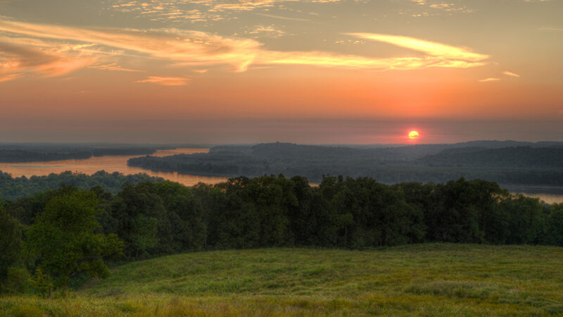 Oil, gas revenue stands at $60M in Ohio coffers; how will it be spent? – Outdoor News