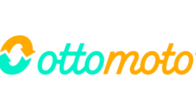 OttoMoto and SaGo Dealer Services Partner on RV Lending – RVBusiness – Breaking RV Industry News
