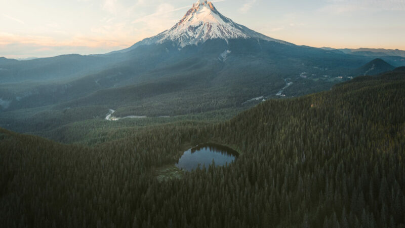 Overland Expo PNW Coming June 27-29 to Redmond, Ore. – RVBusiness – Breaking RV Industry News