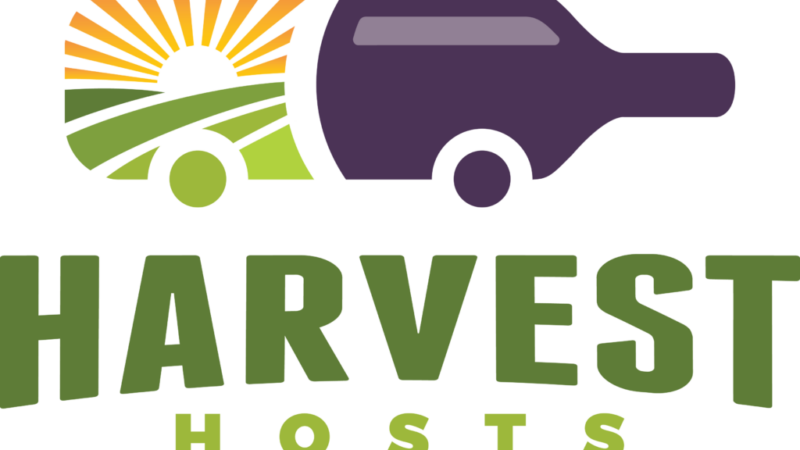 RV Trader, Harvest Hosts Partner to ‘Power the RV Journey’ – RVBusiness – Breaking RV Industry News