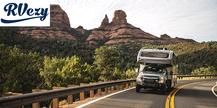RVezy Urges Canadian RVers to Cash In on Soaring Demand – RVBusiness – Breaking RV Industry News