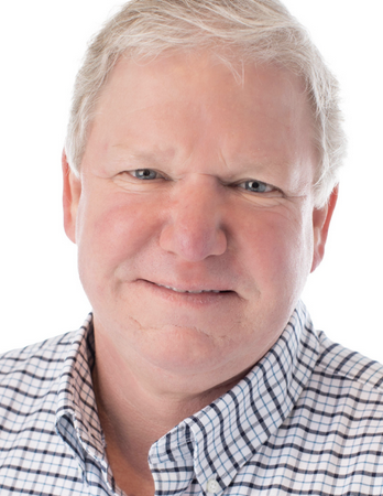 RVIA News and Insights Feature Spotlights GE Appliances’ Boyer – RVBusiness – Breaking RV Industry News